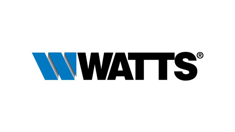 logo watts