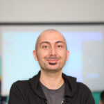 Minieri Marco